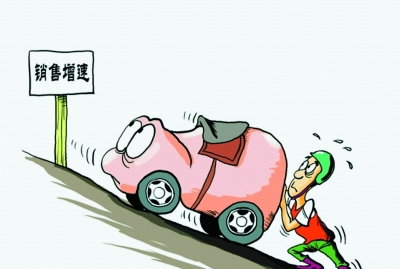 品牌凈水器代理商如何才能提高凈水器銷量?